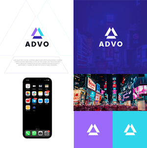 Logo Design by HWdesigns for this project | Design: #29275952