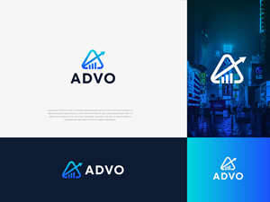 Logo Design by HWdesigns for this project | Design #29281659