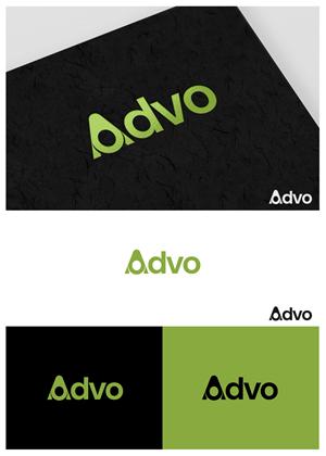 Logo Design by goranvisnjic82 for this project | Design #29250747