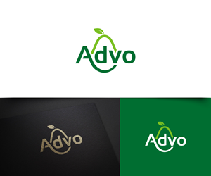 Logo Design by ecorokerz for this project | Design: #29247965