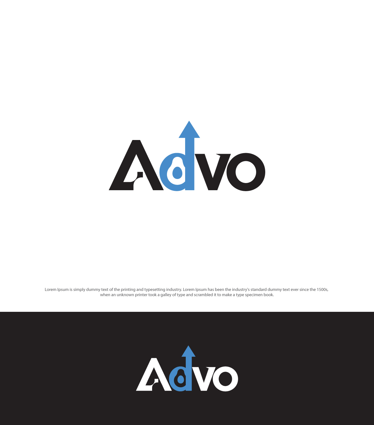 Logo Design by ecorokerz for this project | Design #29255401