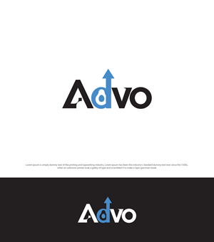 Logo Design by ecorokerz for this project | Design: #29255401