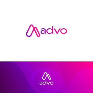 Logo Design by DoMadic for this project | Design: #29280186