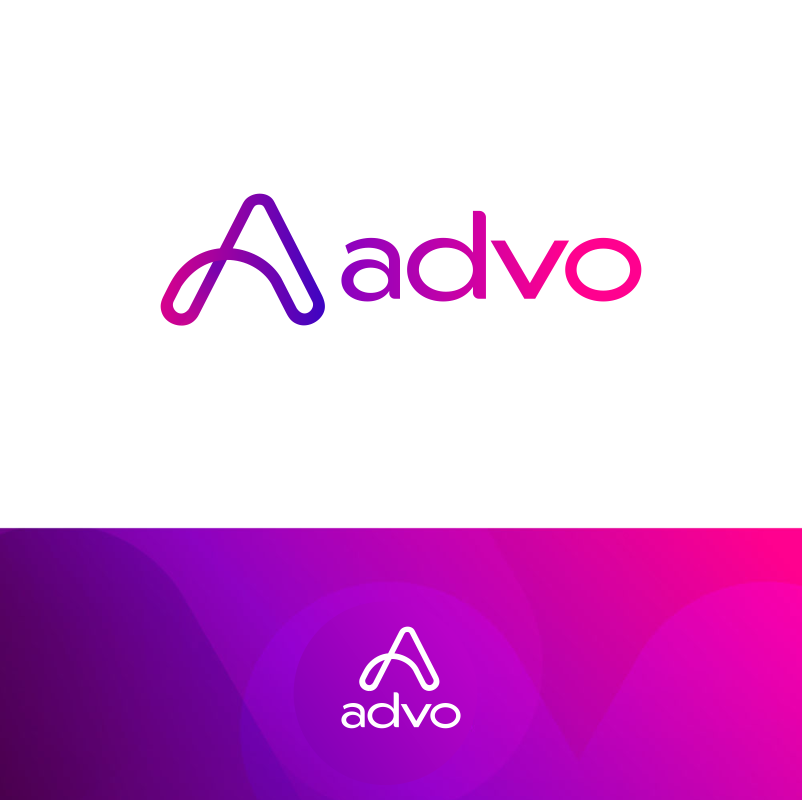 Logo Design by DoMadic for this project | Design #29286924