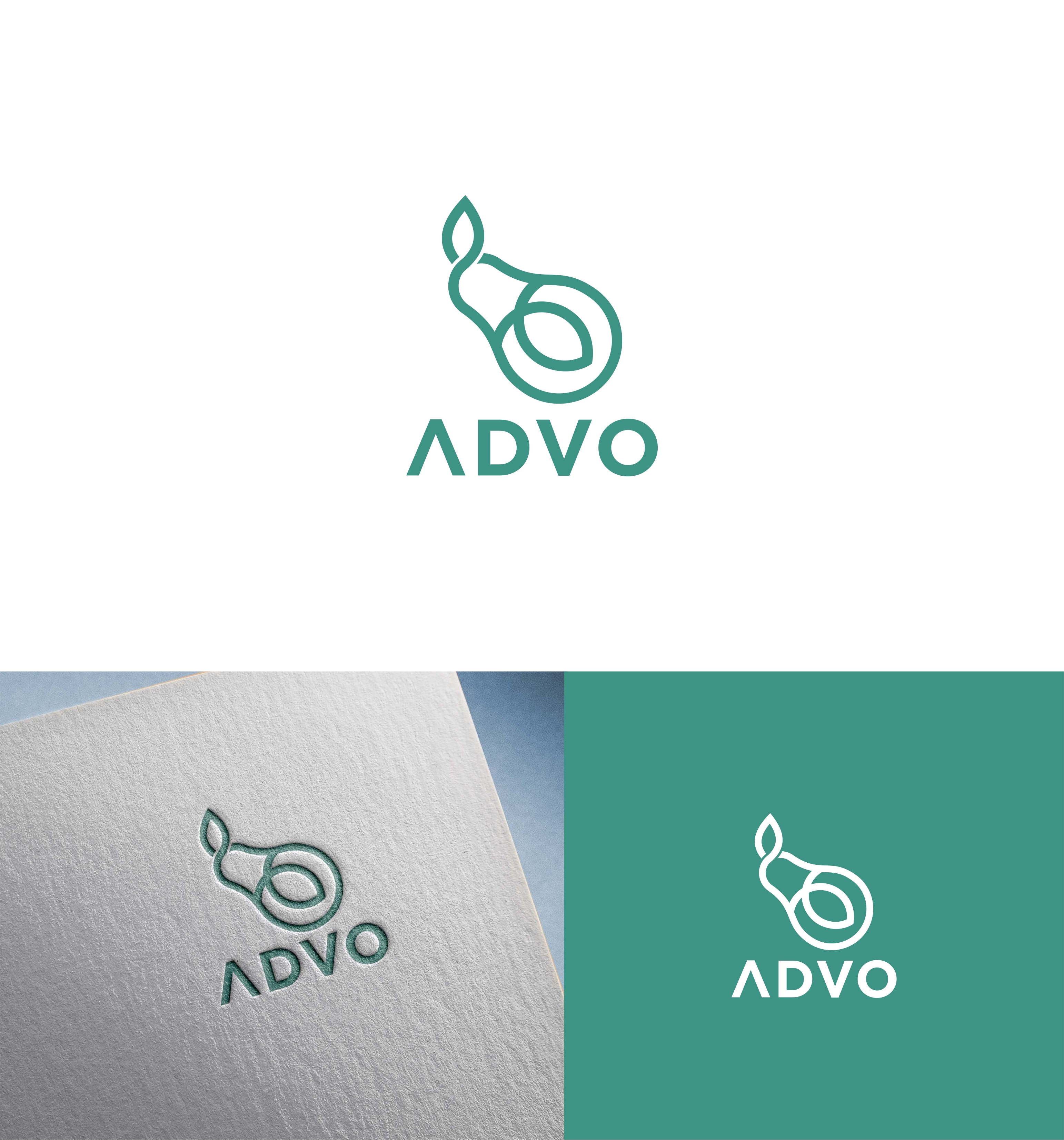 Logo-Design von Joenet Jayawarna für dieses Projekt | Design #29283646