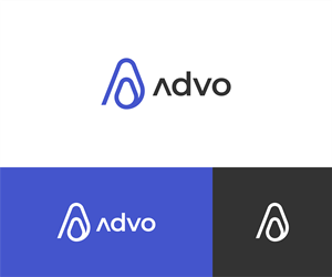 Logo Design by soriyeee