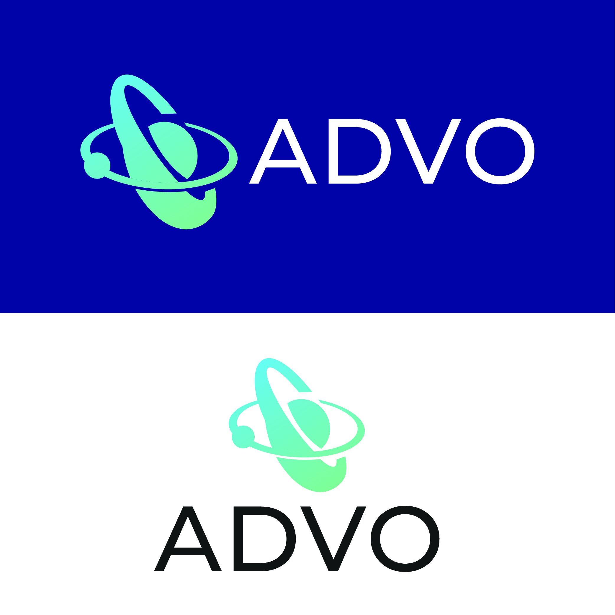 Logo Design by Quyen Ha for this project | Design #29278130