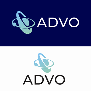 Logo Design by Quyen Ha