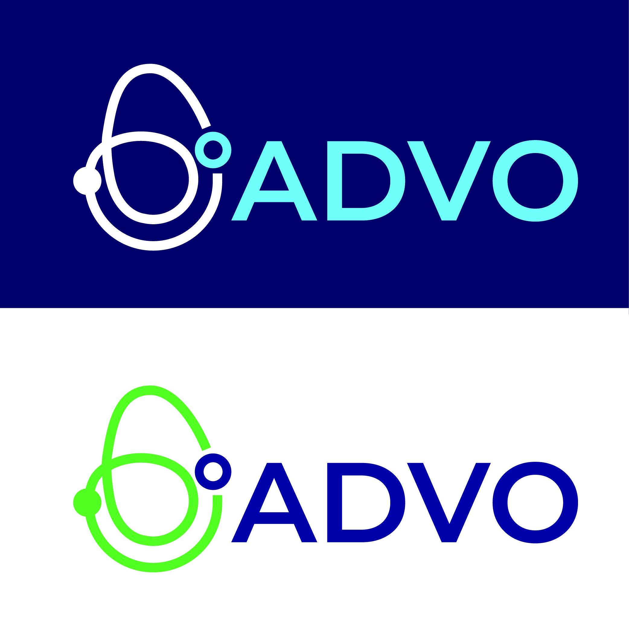 Logo Design by Quyen Ha for this project | Design #29278591