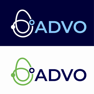 Logo Design by Quyen Ha for this project | Design: #29278591