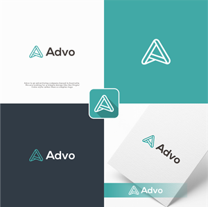 Logo Design by Wind'Art™