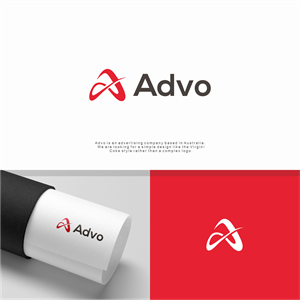 Logo Design by WindArt _Studio for this project | Design: #29273922