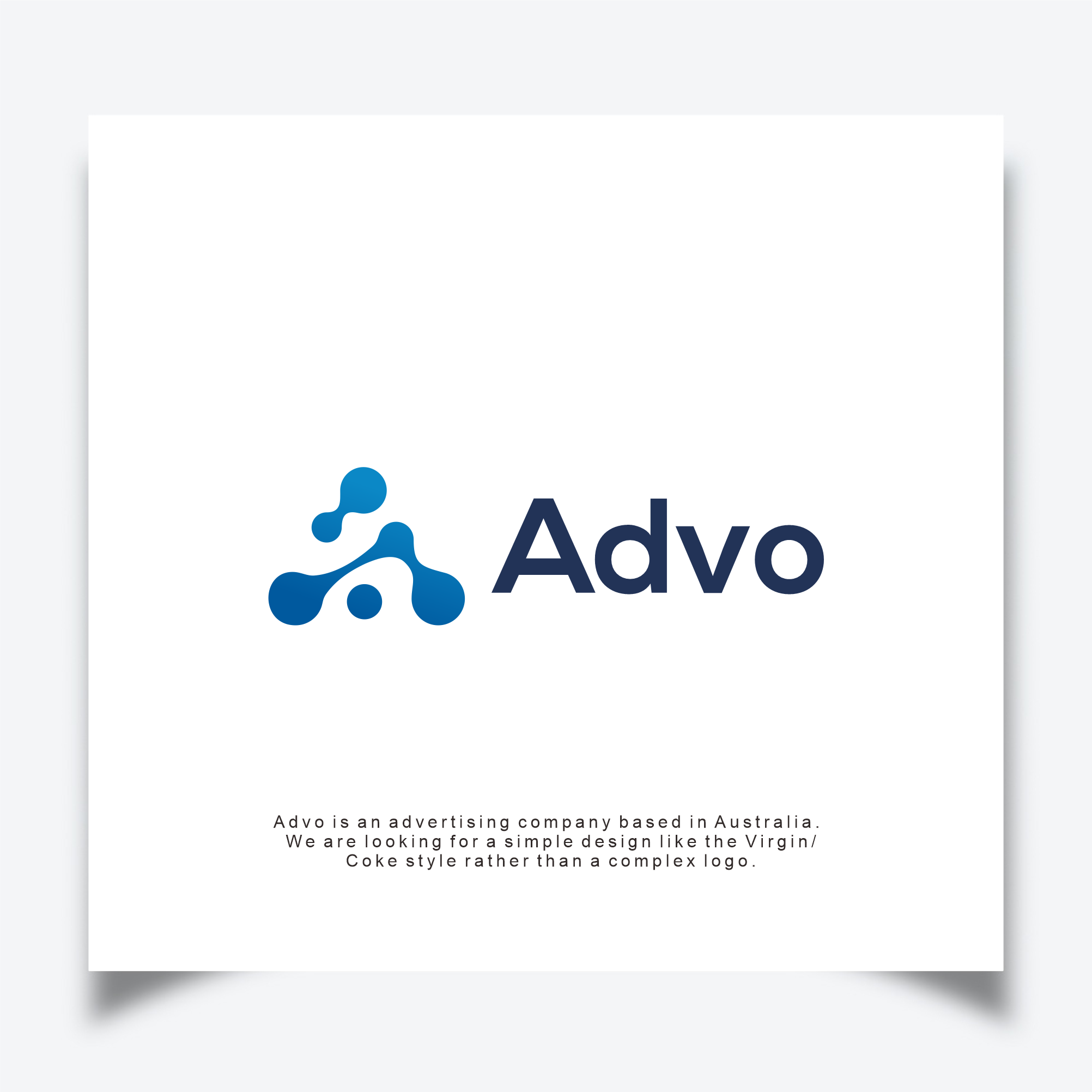 Logo Design by WindArt _Studio for this project | Design #29273938