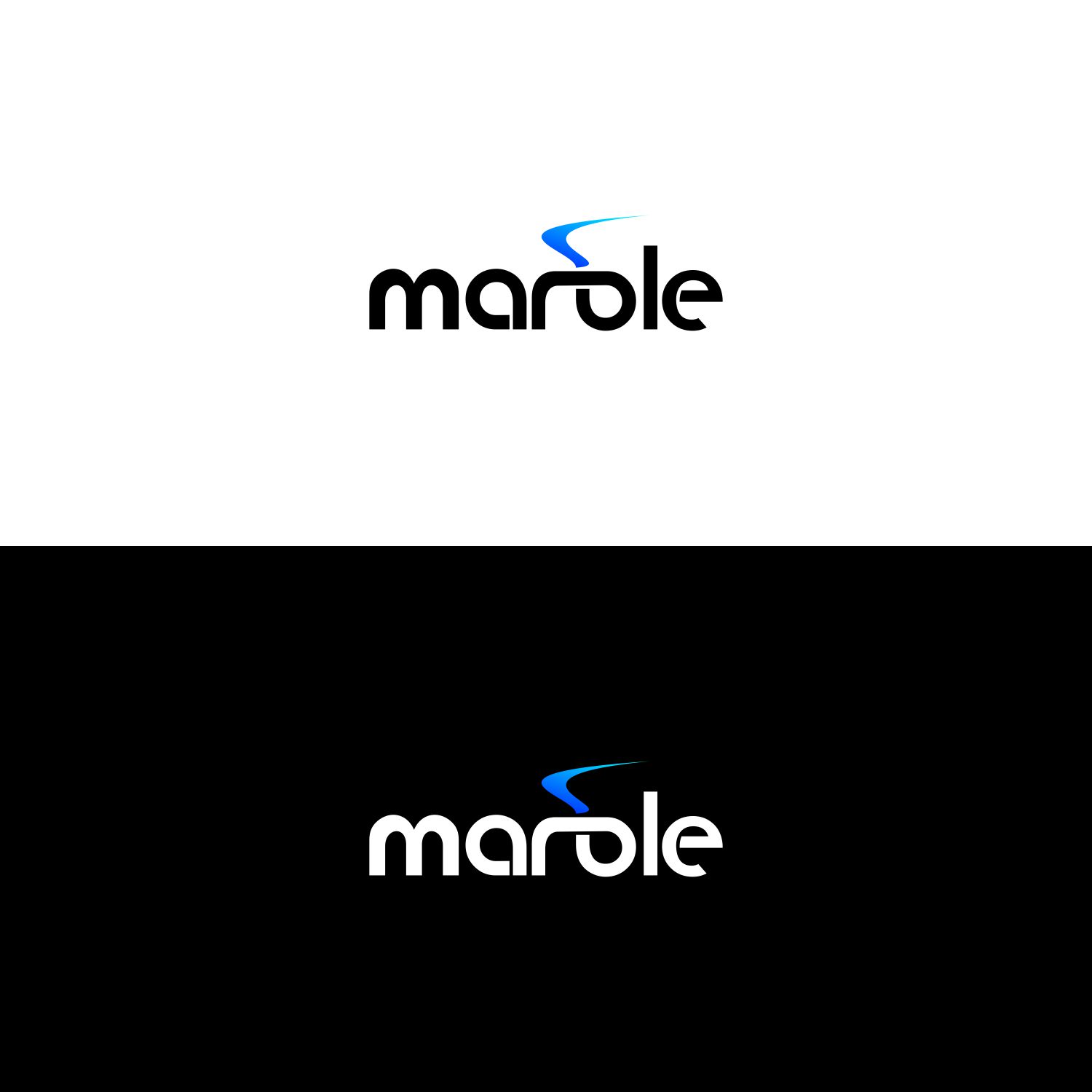 Logo Design by agung 25 for this project | Design #29173895