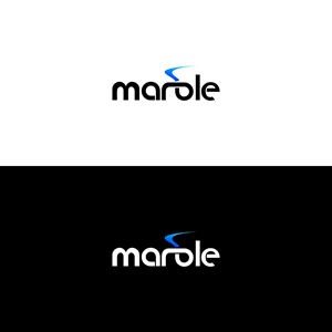 Logo Design by agung 25 for this project | Design: #29173895