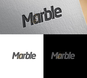 Logo Design by RRR Design for this project | Design: #29172018