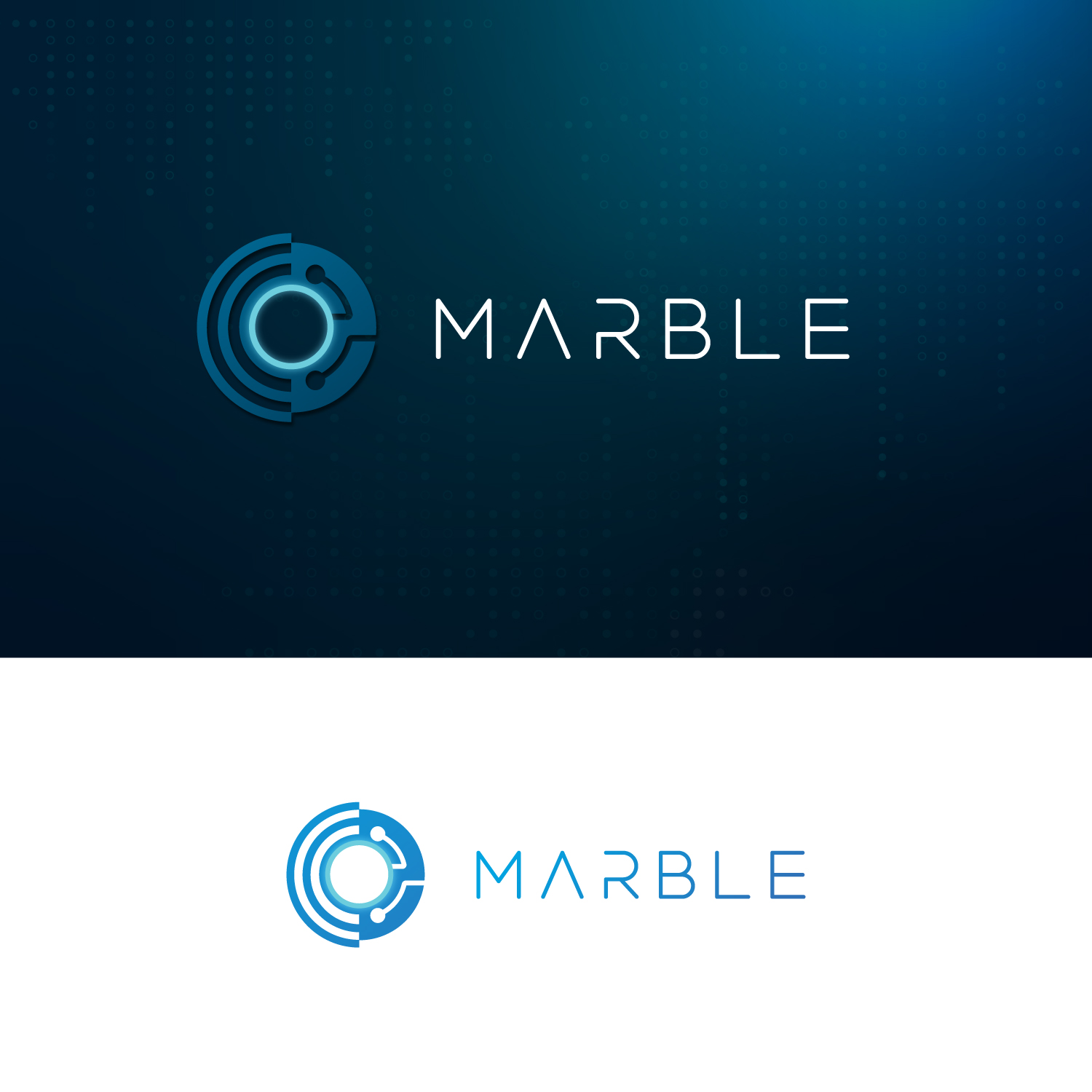 Logo Design by Clean Designs 2 for this project | Design #29172820