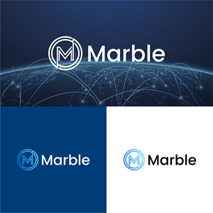 Logo Design by GI ART