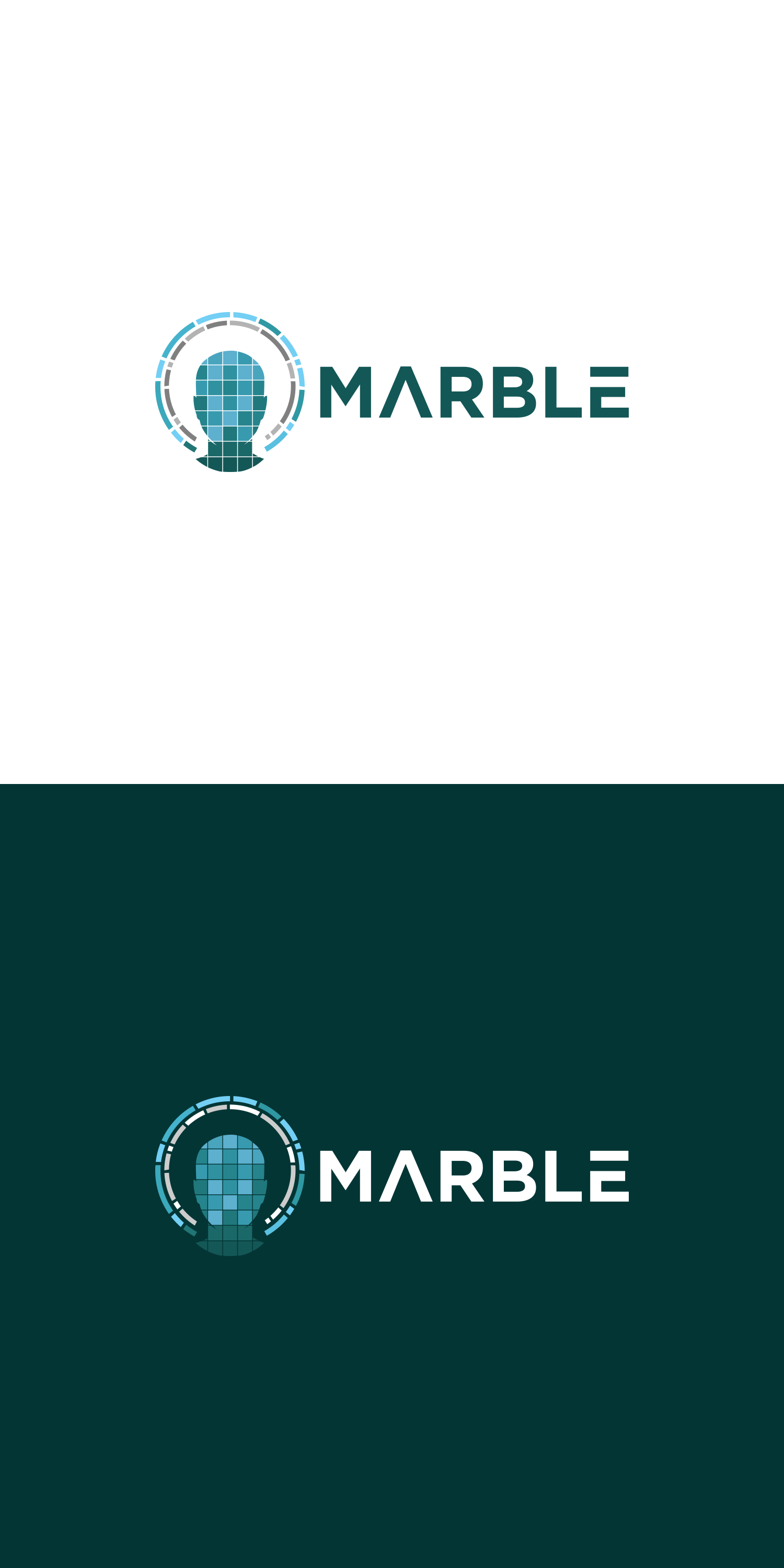 Logo Design by Histeria for this project | Design #29208649