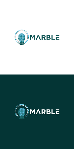 Logo Design by Histeria for this project | Design: #29208649