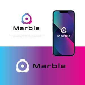 Logo Design by Design_Lenni