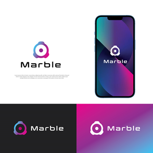 Logo Design by Design_Lenni for this project | Design #29207629