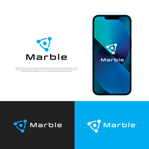 Logo Design by Design_Lenni for this project | Design: #29207651