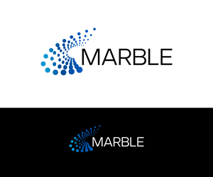 Logo Design by Kavth for this project | Design: #29204202