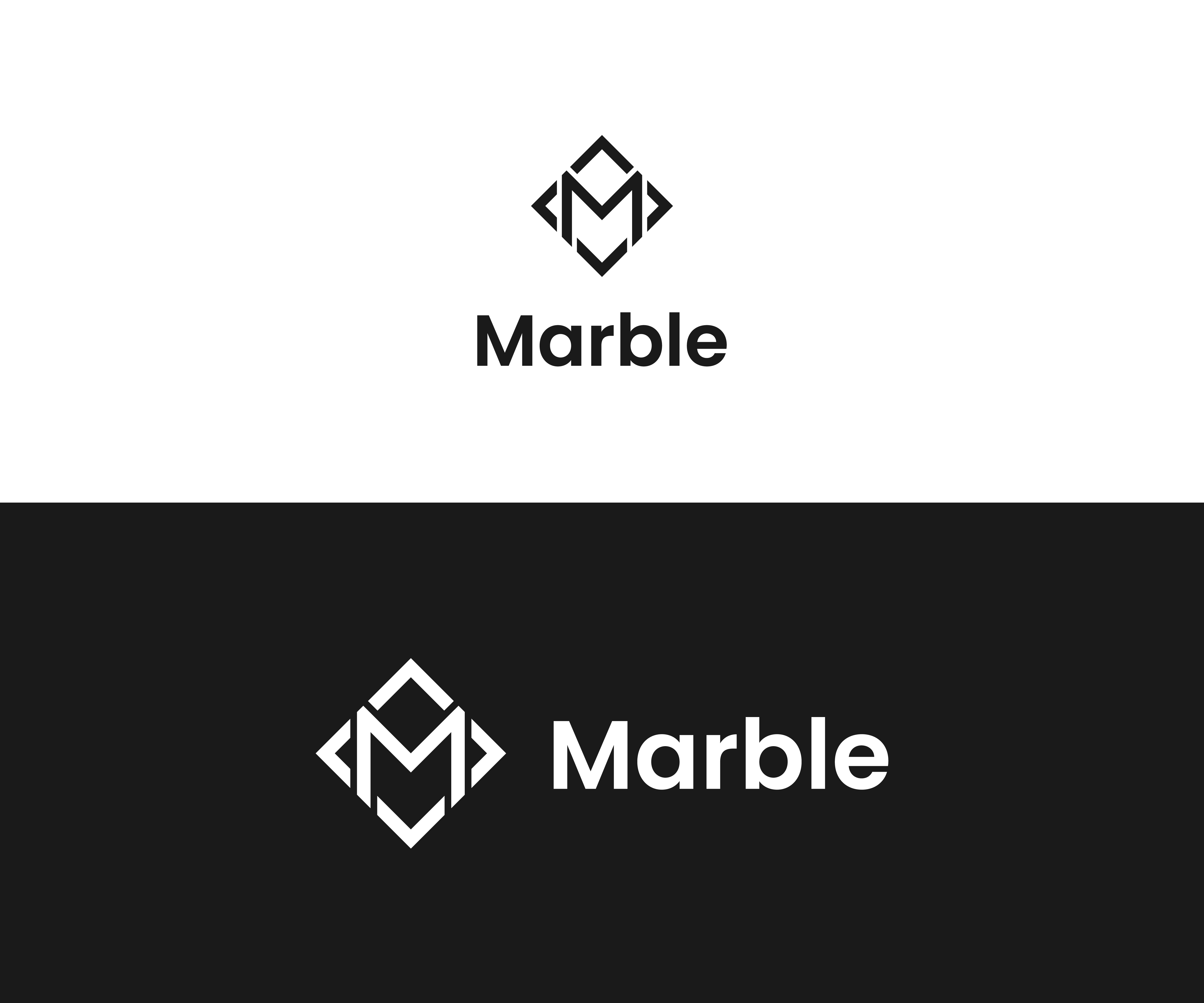 Logo Design by Aje for this project | Design #29170670