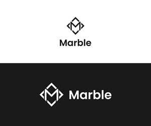 Logo Design by Aje