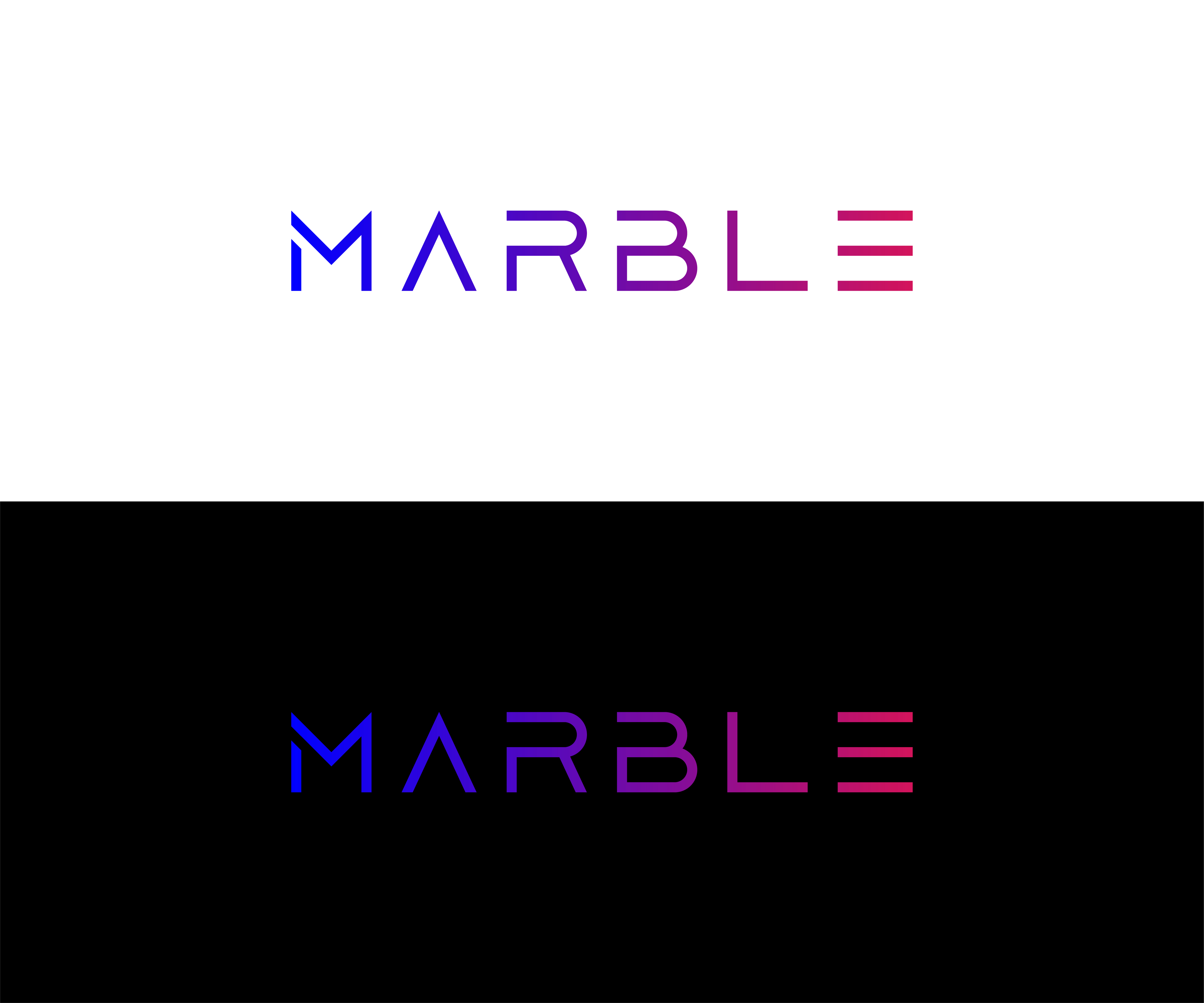 Logo Design by Aje for this project | Design #29171662
