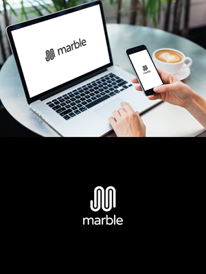 Logo Design by Showsea