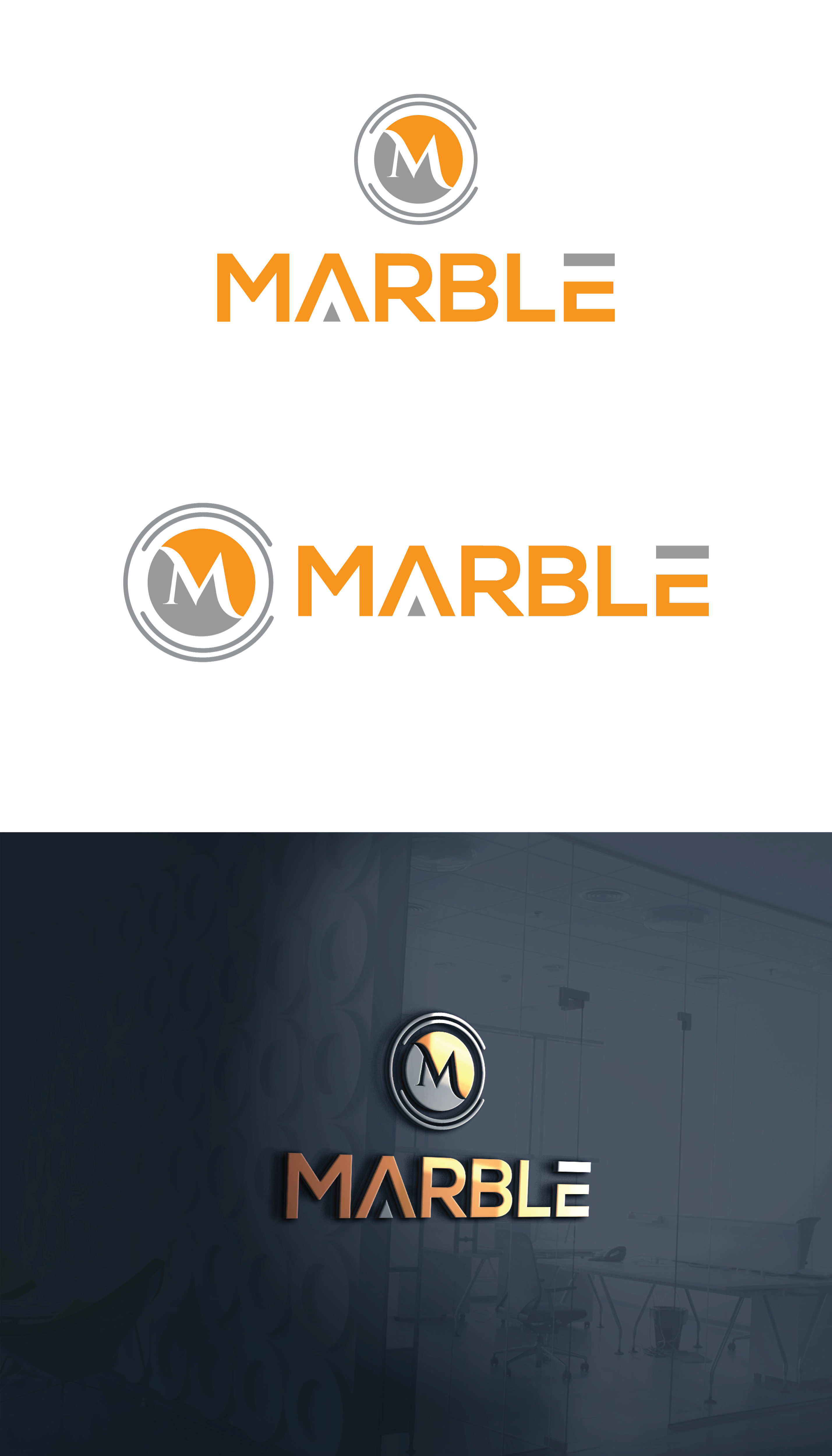 Logo Design by DJ 1 for this project | Design #29171330
