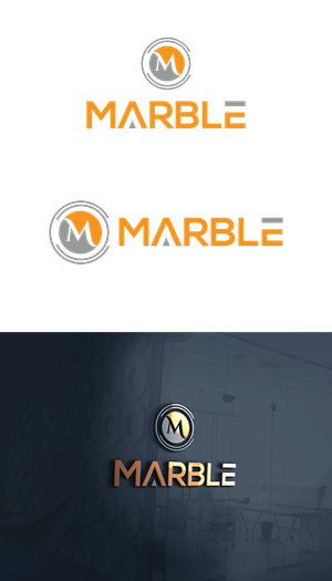 Logo Design by DJ 1 for this project | Design: #29171330