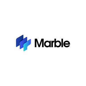Logo Design by anshtoyj