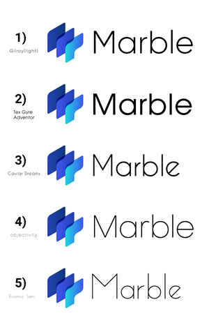 Logo Design by anshtoyj for this project | Design: #29235809