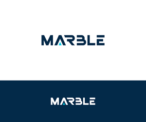 Logo Design by lionx for this project | Design: #29172829