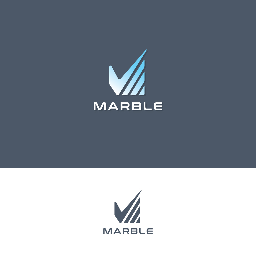 Logo Design by Sujit Banerjee for this project | Design #29173164
