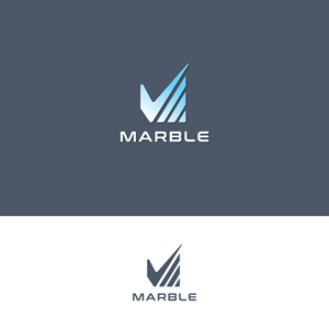 Logo Design by Sujit Banerjee for this project | Design: #29173164