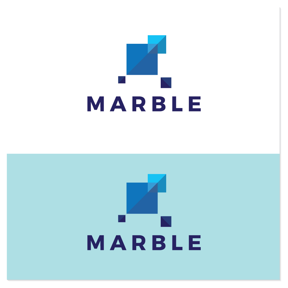 Logo Design by Sujit Banerjee for this project | Design #29173165
