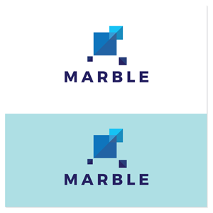 Logo Design by Sujit Banerjee for this project | Design: #29173165