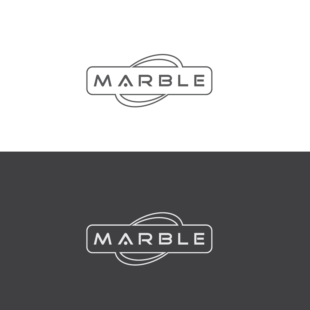 Logo Design by Sujit Banerjee for this project | Design #29173166