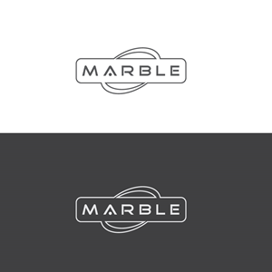 Logo Design by Sujit Banerjee for this project | Design: #29173166