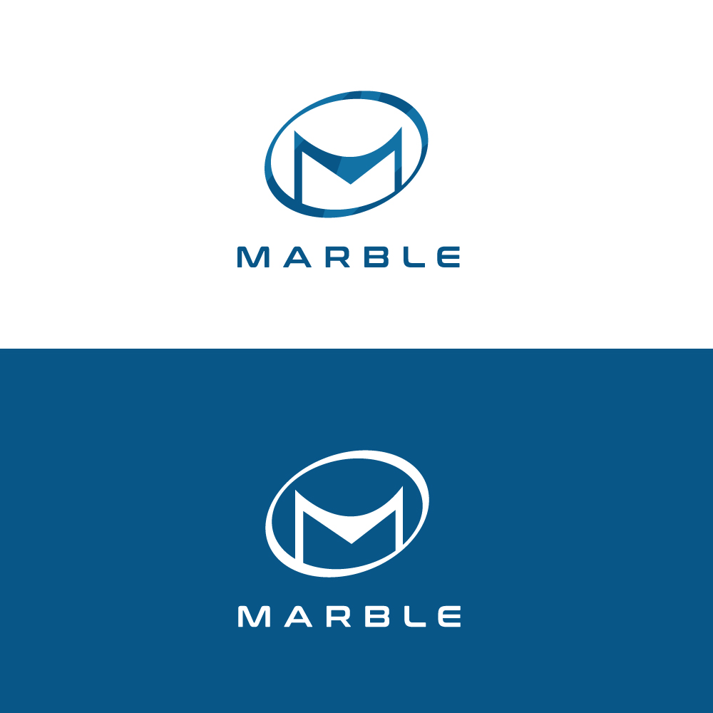 Logo Design by Sujit Banerjee for this project | Design #29173167