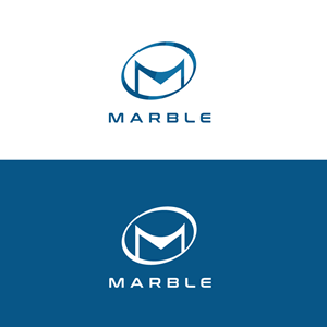 Logo Design by Sujit Banerjee for this project | Design: #29173167