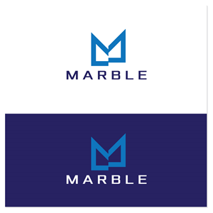 Logo Design by Sujit Banerjee for this project | Design: #29173168