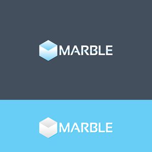 Logo Design by Sujit Banerjee for this project | Design: #29173225