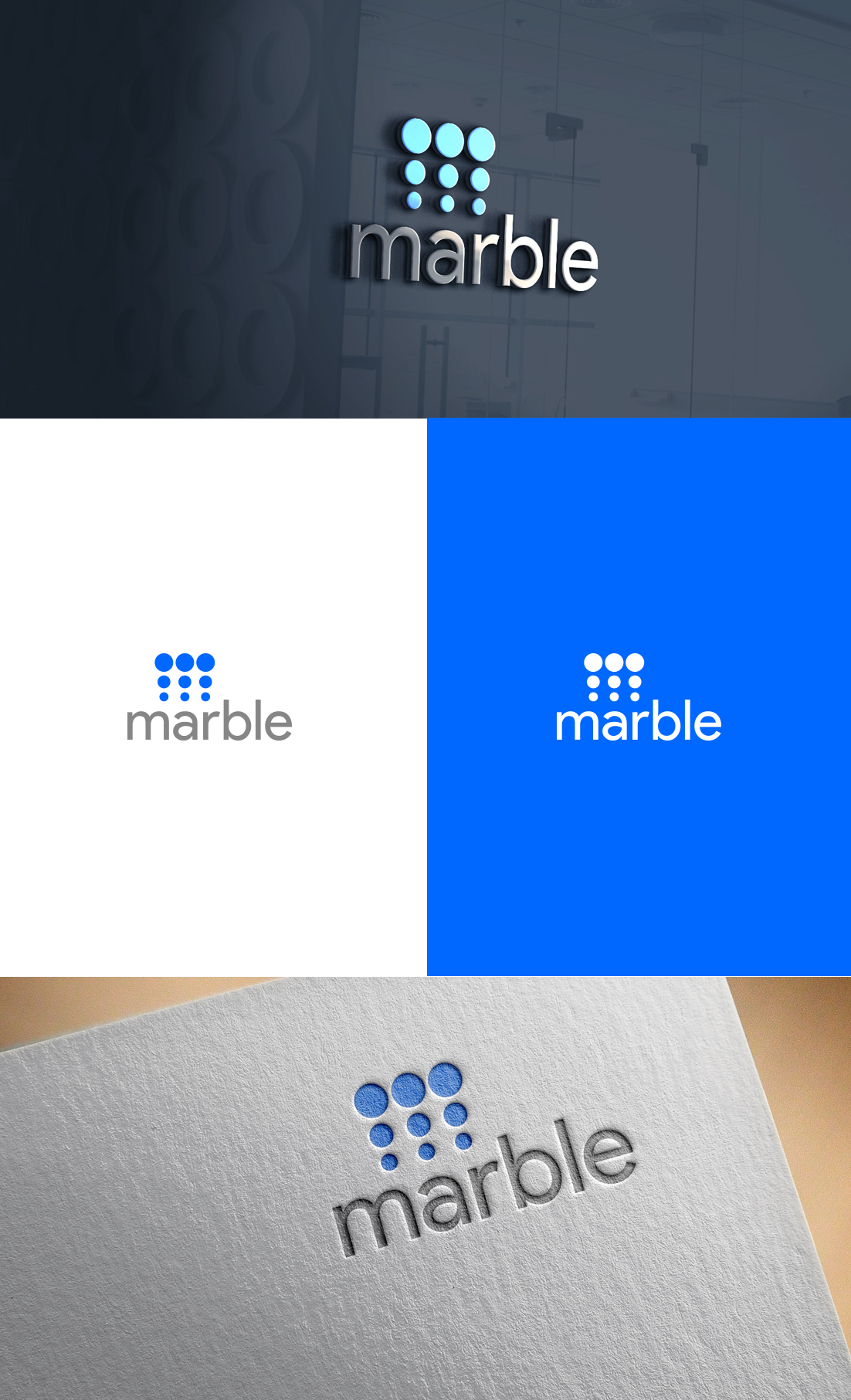 Logo Design by GLDesigns for this project | Design #29174236