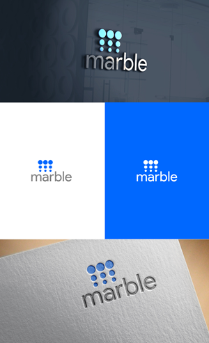 Logo Design by GLDesigns for this project | Design: #29174236