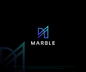 Logo Design by ecorokerz for this project | Design: #29172284